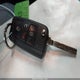 3VWC57BU1KM053407 2019 Volkswagen Jetta 1.4T R-Line/1.4T S/1.4T Se auction photo thumbnail 11