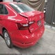 3VWC57BU1KM053407 2019 Volkswagen Jetta 1.4T R-Line/1.4T S/1.4T Se auction photo thumbnail 6
