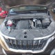 KNDNC5H3XR6384579 2024 Kia Carnival Mpv Ex auction photo thumbnail 10