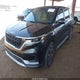 KNDNC5H3XR6384579 2024 Kia Carnival Mpv Ex auction photo thumbnail 2