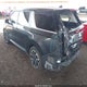 KNDNC5H3XR6384579 2024 Kia Carnival Mpv Ex auction photo thumbnail 3