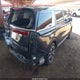 KNDNC5H3XR6384579 2024 Kia Carnival Mpv Ex auction photo thumbnail 4