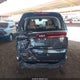 KNDNC5H3XR6384579 2024 Kia Carnival Mpv Ex auction photo thumbnail 6