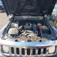 5GTEN13E698114712 2009 Hummer H3 Suv auction photo thumbnail 10