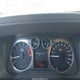 5GTEN13E698114712 2009 Hummer H3 Suv auction photo thumbnail 7