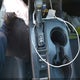 2HGFE2F59RH591613 2024 Honda Civic Sport auction photo thumbnail 11
