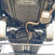 2HGFE2F59RH591613 2024 Honda Civic Sport auction photo thumbnail 21