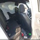2HGFE2F59RH591613 2024 Honda Civic Sport auction photo thumbnail 8
