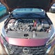 3N1AB8CV4SY219690 2025 Nissan Sentra Sv auction photo thumbnail 10