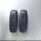 3N1AB8CV4SY219690 2025 Nissan Sentra Sv auction photo thumbnail 11