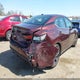 3N1AB8CV4SY219690 2025 Nissan Sentra Sv auction photo thumbnail 4