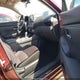 3N1AB8CV4SY219690 2025 Nissan Sentra Sv auction photo thumbnail 5