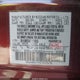 3N1AB8CV4SY219690 2025 Nissan Sentra Sv auction photo thumbnail 9