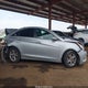 5NPEB4AC0CH445863 2012 Hyundai Sonata Gls auction photo thumbnail 13