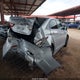 5NPEB4AC0CH445863 2012 Hyundai Sonata Gls auction photo thumbnail 4