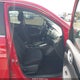 3N1AB7AP3JL663203 2018 Nissan Sentra Sv auction photo thumbnail 5