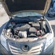 4T1BF3EK9AU052722 2010 Toyota Camry Le auction photo thumbnail 10
