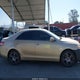 4T1BF3EK9AU052722 2010 Toyota Camry Le auction photo thumbnail 13