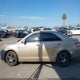 4T1BF3EK9AU052722 2010 Toyota Camry Le auction photo thumbnail 14
