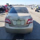 4T1BF3EK9AU052722 2010 Toyota Camry Le auction photo thumbnail 16