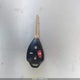 4T1BF3EK9AU052722 2010 Toyota Camry Le auction photo thumbnail 11