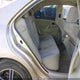 4T1BF3EK9AU052722 2010 Toyota Camry Le auction photo thumbnail 8