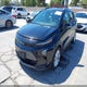 1G1FY6S03P4147962 2023 Chevrolet Bolt Euv Fwd Lt auction photo thumbnail 6