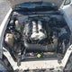 JM1NB3539Y0143268 2000 Mazda Mx-5 Miata Ls/Special Edition auction photo thumbnail 10