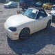 JM1NB3539Y0143268 2000 Mazda Mx-5 Miata Ls/Special Edition auction photo thumbnail 2