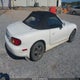JM1NB3539Y0143268 2000 Mazda Mx-5 Miata Ls/Special Edition auction photo thumbnail 4