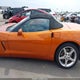 1G1YY36U975140514 2007 Chevrolet Corvette auction photo thumbnail 14