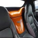 1G1YY36U975140514 2007 Chevrolet Corvette auction photo thumbnail 8