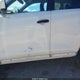 JN8AT2MV4HW013599 2017 Nissan Rogue S auction photo thumbnail 18