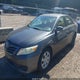 4T1BF3EK2BU623582 2011 Toyota Camry Le auction photo thumbnail 2