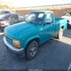 1B7FL26X8TW706412 1996 Dodge Dakota auction photo thumbnail 2
