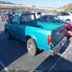 1B7FL26X8TW706412 1996 Dodge Dakota auction photo thumbnail 3
