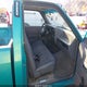 1B7FL26X8TW706412 1996 Dodge Dakota auction photo thumbnail 5
