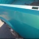 1B7FL26X8TW706412 1996 Dodge Dakota auction photo thumbnail 6