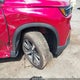 5FNYG1H74SB105683 2025 Honda Pilot Touring auction photo thumbnail 17