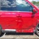 5FNYG1H74SB105683 2025 Honda Pilot Touring auction photo thumbnail 6