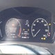5FNYG1H74SB105683 2025 Honda Pilot Touring auction photo thumbnail 7