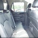 5FNYG1H74SB105683 2025 Honda Pilot Touring auction photo thumbnail 8