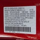5FNYG1H74SB105683 2025 Honda Pilot Touring auction photo thumbnail 9