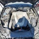 WDBUF56J16A879796 2006 Mercedes-Benz E 350 auction photo thumbnail 10