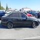 WDBUF56J16A879796 2006 Mercedes-Benz E 350 auction photo thumbnail 13