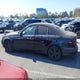 WDBUF56J16A879796 2006 Mercedes-Benz E 350 auction photo thumbnail 14