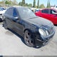 WDBUF56J16A879796 2006 Mercedes-Benz E 350 auction photo thumbnail 1
