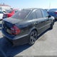 WDBUF56J16A879796 2006 Mercedes-Benz E 350 auction photo thumbnail 4