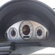 WDBUF56J16A879796 2006 Mercedes-Benz E 350 auction photo thumbnail 7