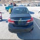 19XFB2F55EE075472 2014 Honda Civic Lx auction photo thumbnail 16